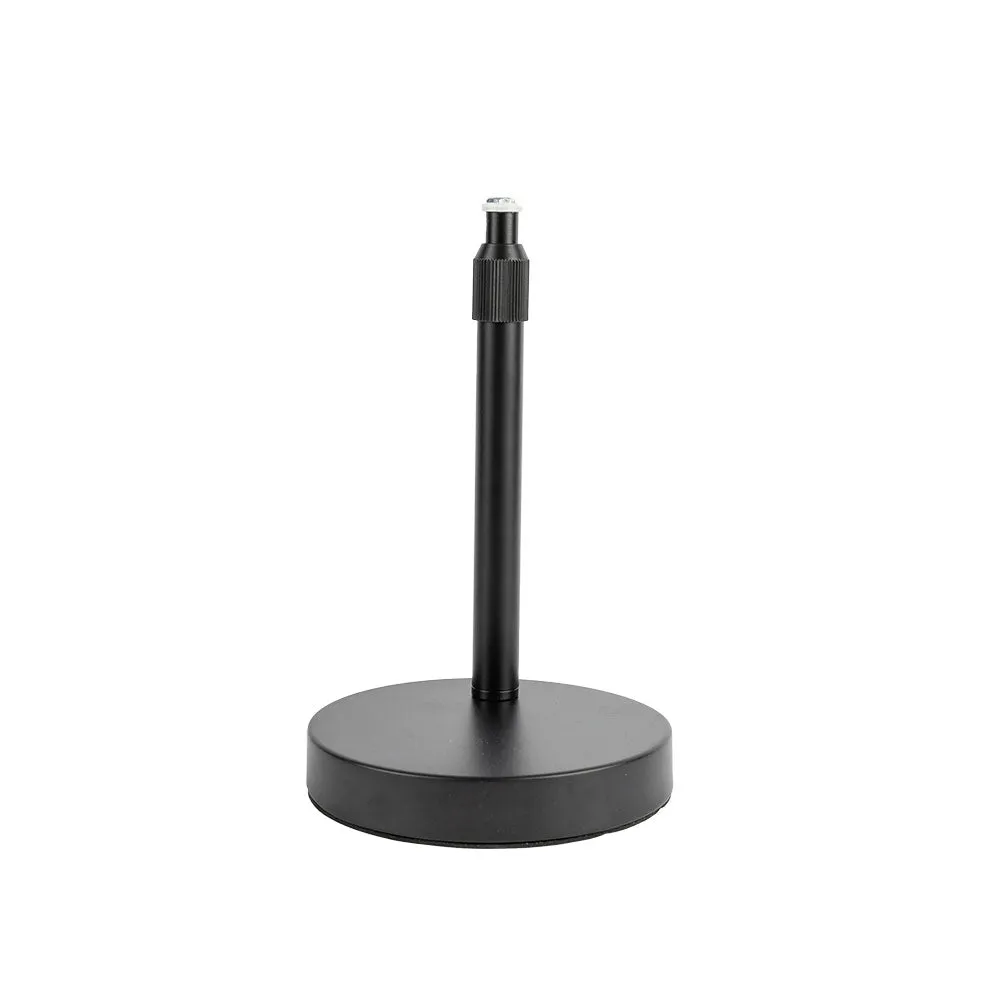 12"  Desktop Beauty Ring Light - Halley (DEMO STOCK)