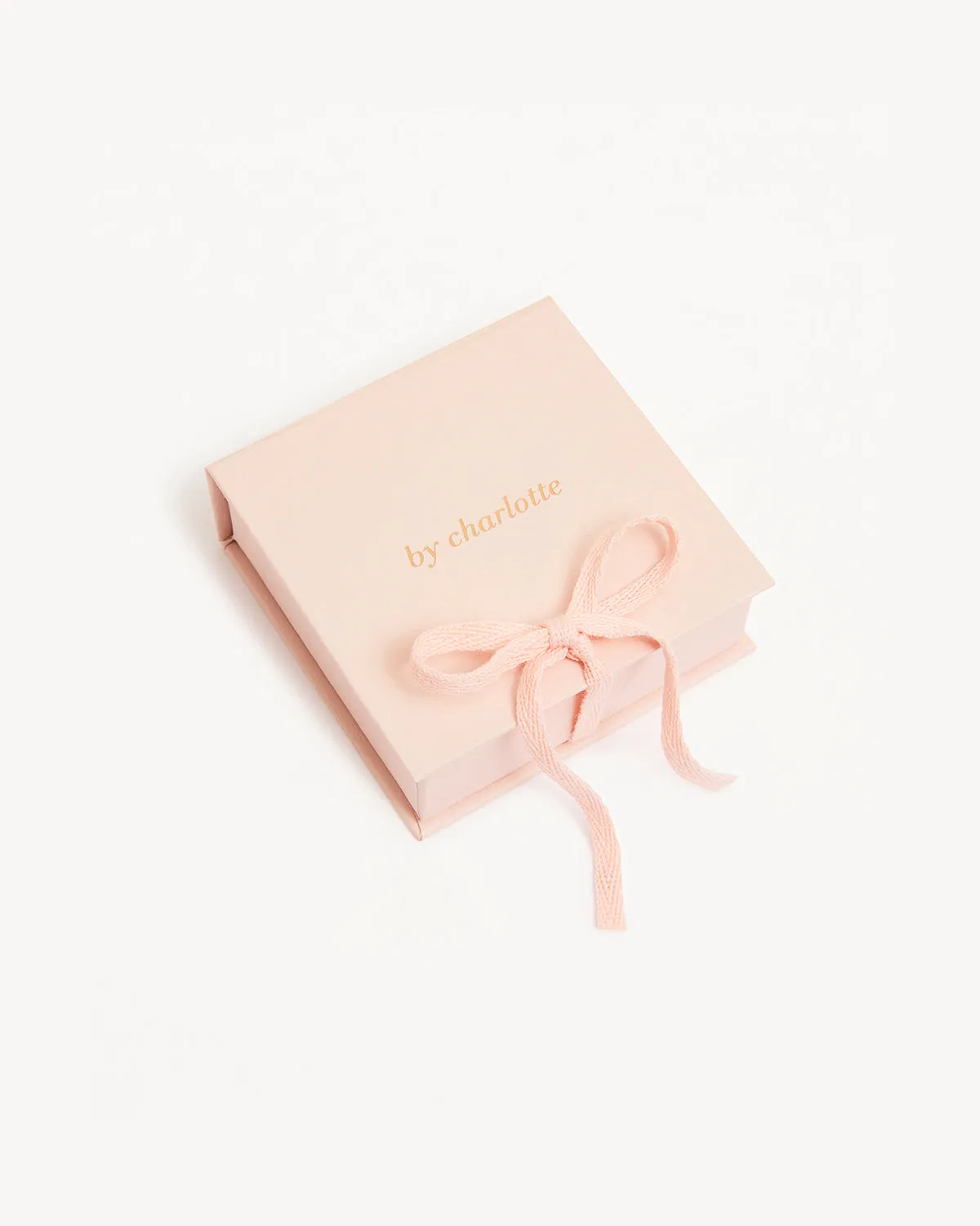 14k Solid Gold Celestial Sleeper