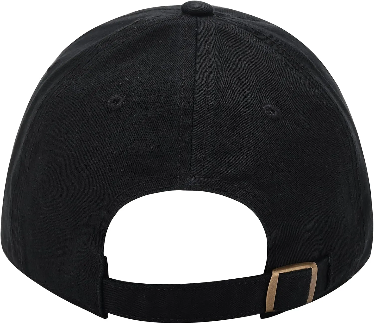 Baseball Caps Men Army Airborne Paratrooper Wings Embroidered Dad Hat Washed Cotton Adjustable Embroidery Caps