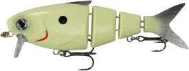 Bio-Minnow Wobbler