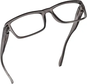 Blue-Light-Blocking-Reading-Glasses-Grey-2-25-Magnification-Computer-Glasses