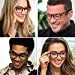 Blue-Light-Blocking-Reading-Glasses-Grey-2-25-Magnification-Computer-Glasses