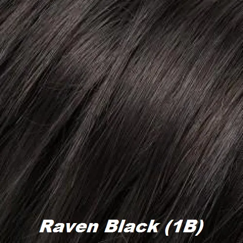 BSW Human Hair Clipped Extensions 20"