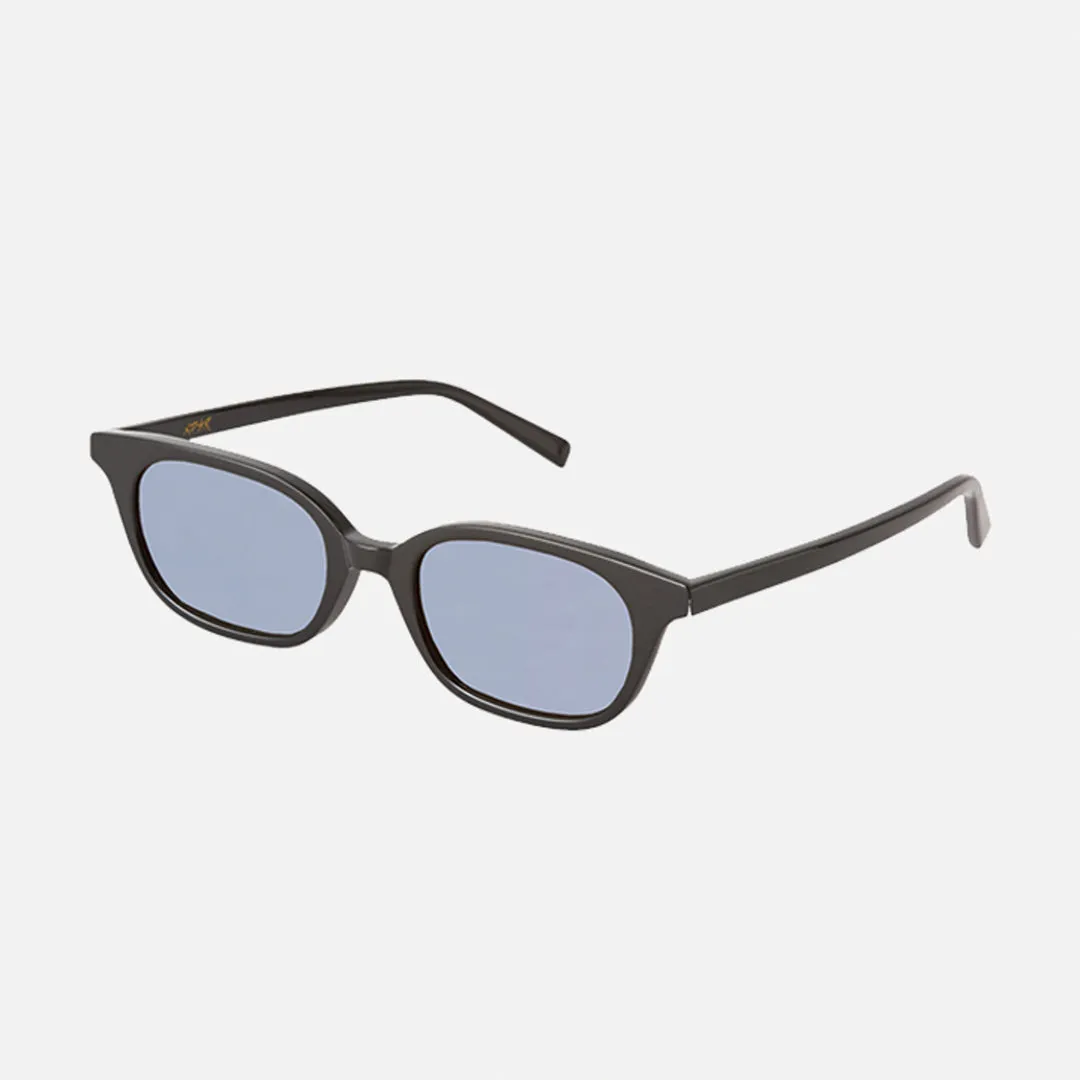 CALIBRE 01