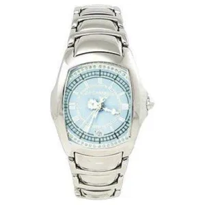 CHRONOTECH Mod. CT- 7896L_91M