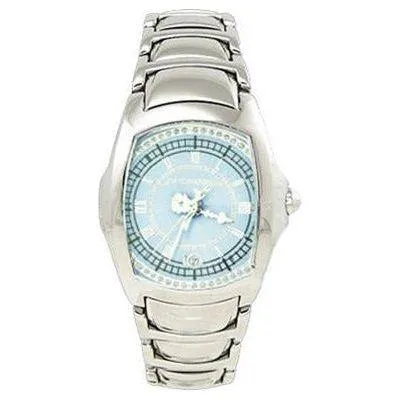 CHRONOTECH Mod. CT- 7896L_91M