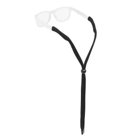 Chums Original Eyewear Retainer