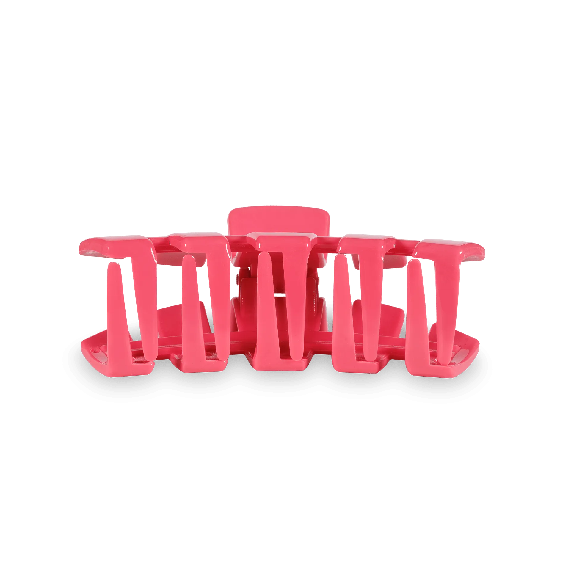 Classic Bikini Boardroom Small Hair Clip