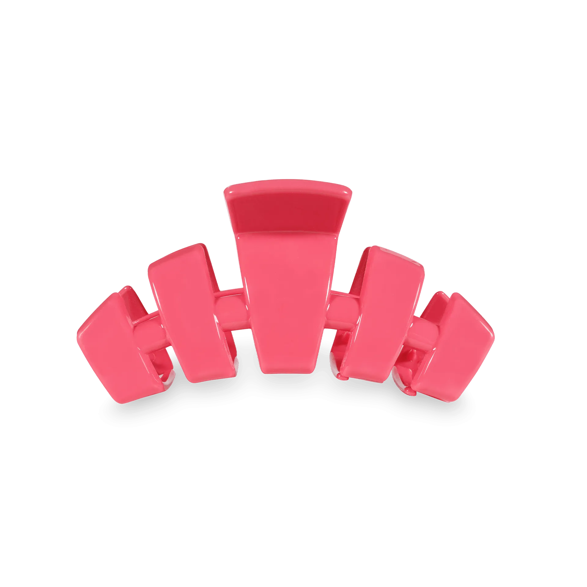 Classic Bikini Boardroom Small Hair Clip