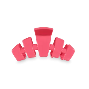 Classic Bikini Boardroom Small Hair Clip