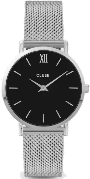 CLU Watch Minuit Ladies