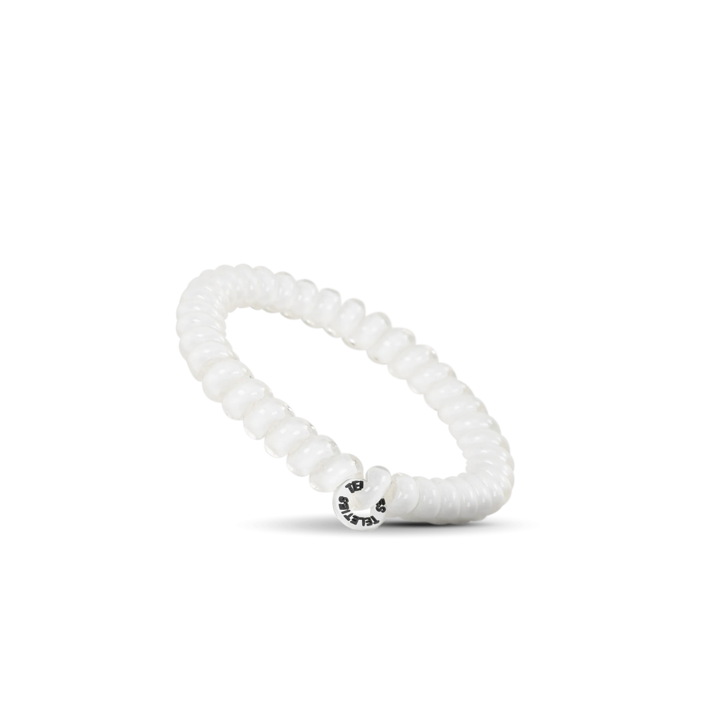 Coconut White