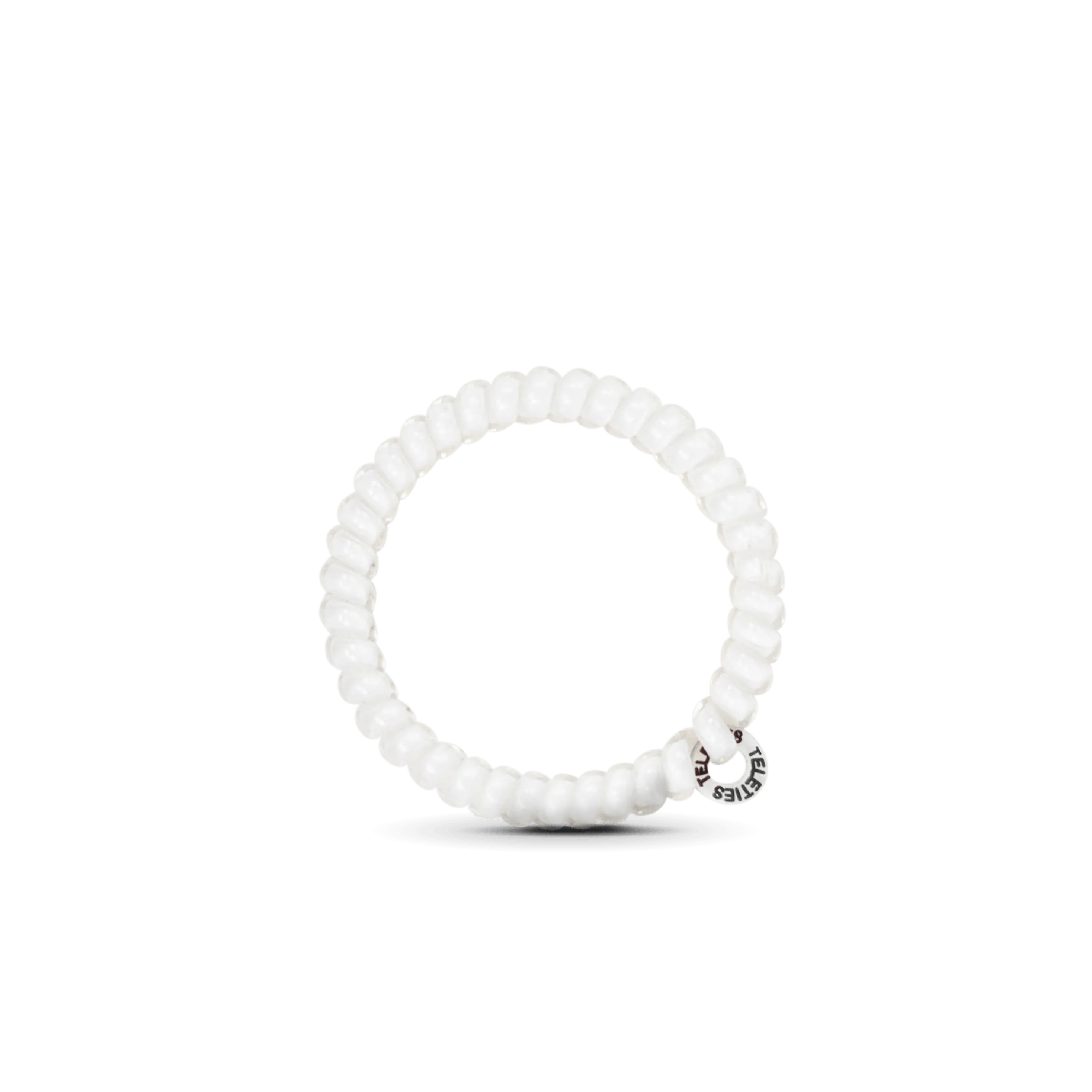 Coconut White