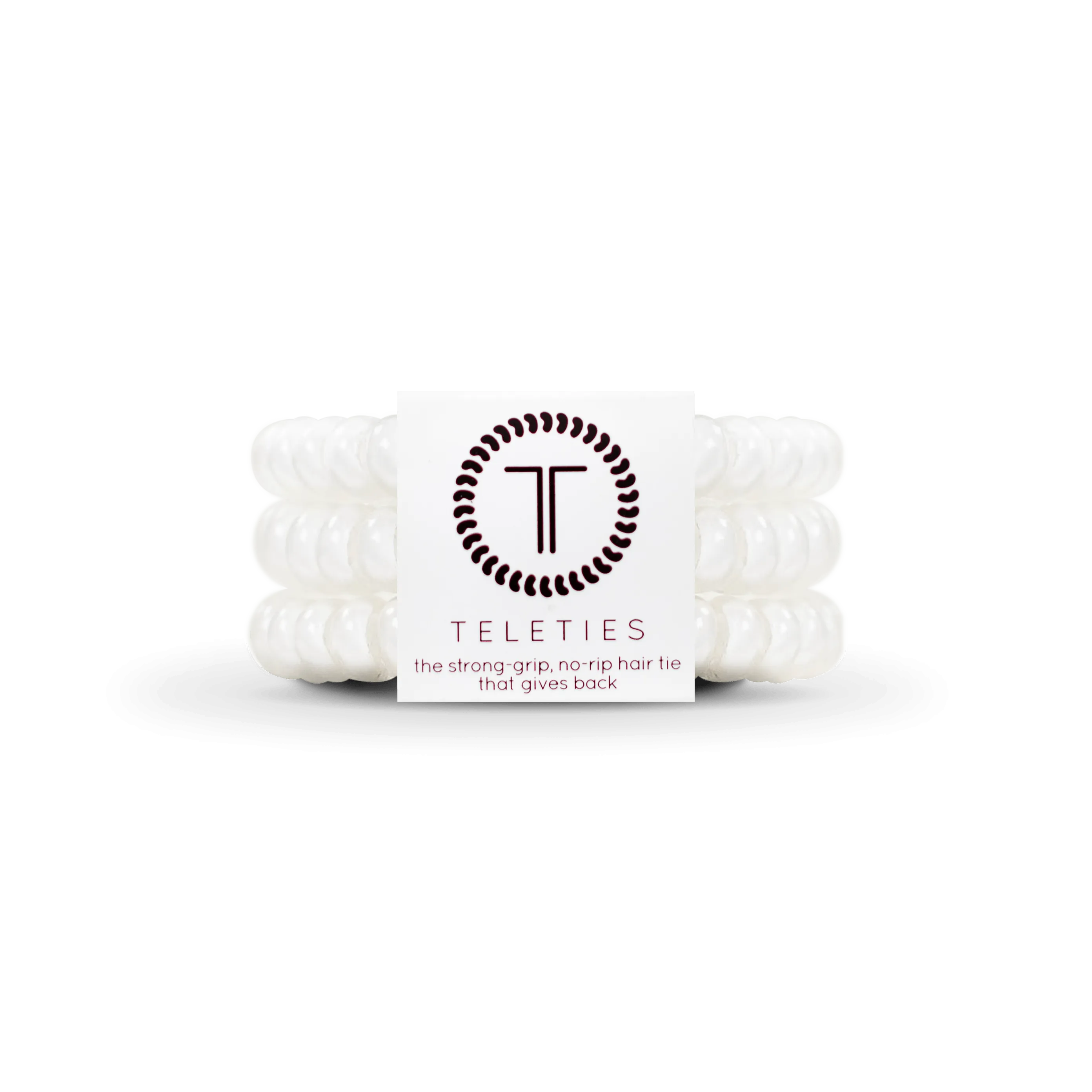 Coconut White