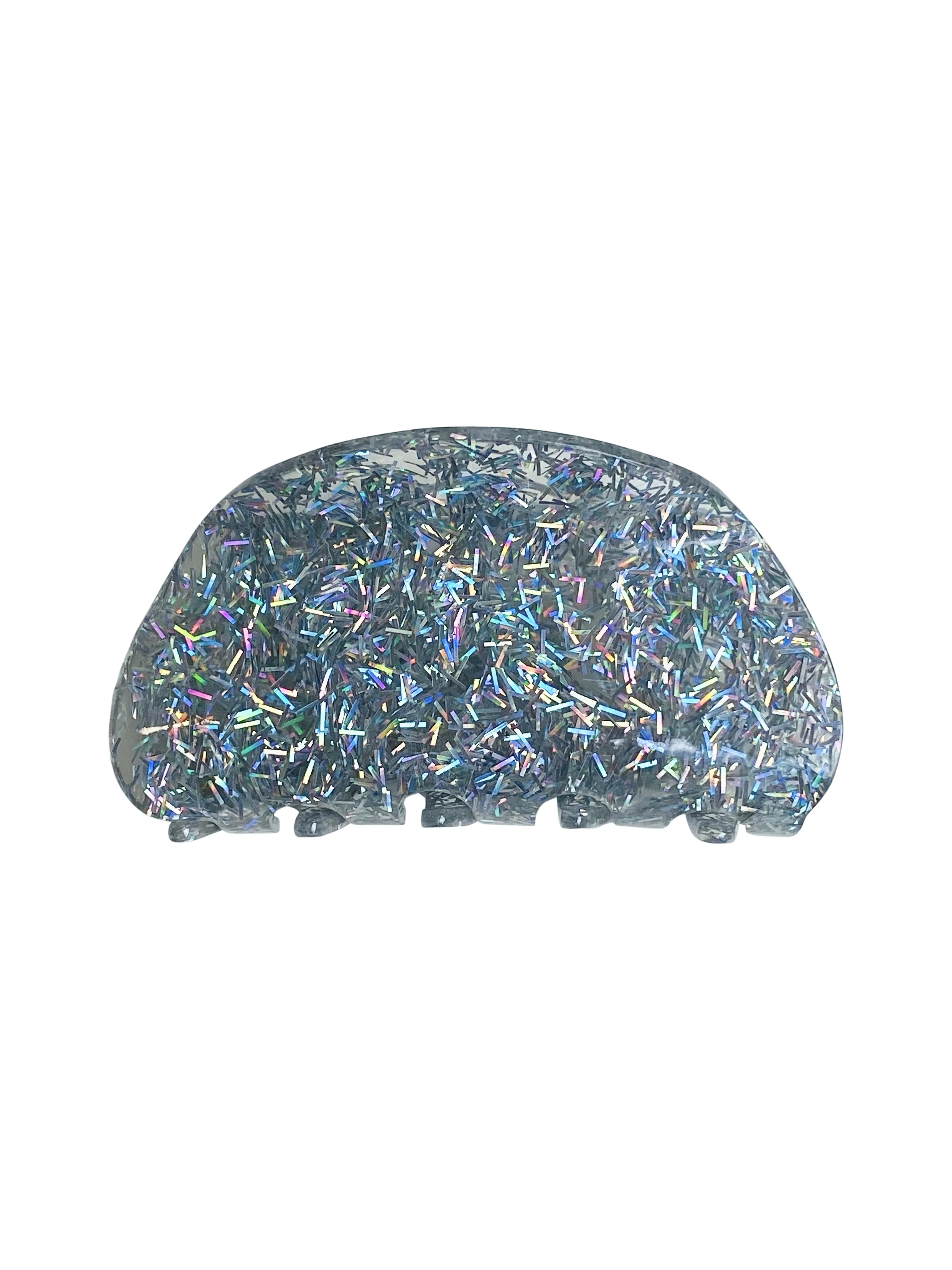 Confetti Clip