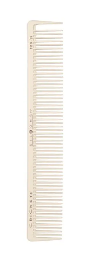 Cricket Silkomb Pro-25 Multi Purpose