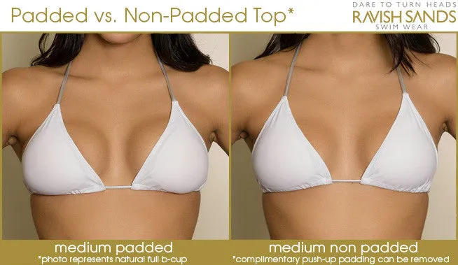 Deal of the Month: SPECIAL Competition Bikini (limited time)