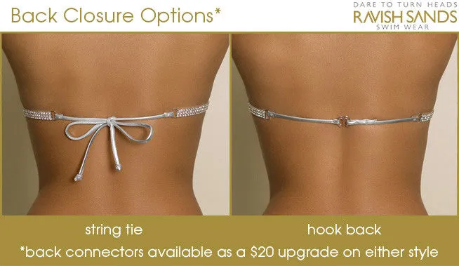 Deal of the Month: SPECIAL Competition Bikini (limited time)