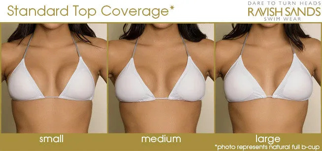 Deal of the Month: SPECIAL Competition Bikini (limited time)