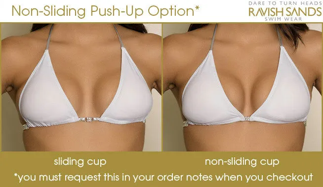 Deal of the Month: SPECIAL Competition Bikini (limited time)