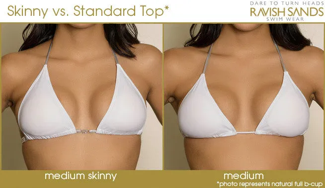 Deal of the Month: SPECIAL Competition Bikini (limited time)