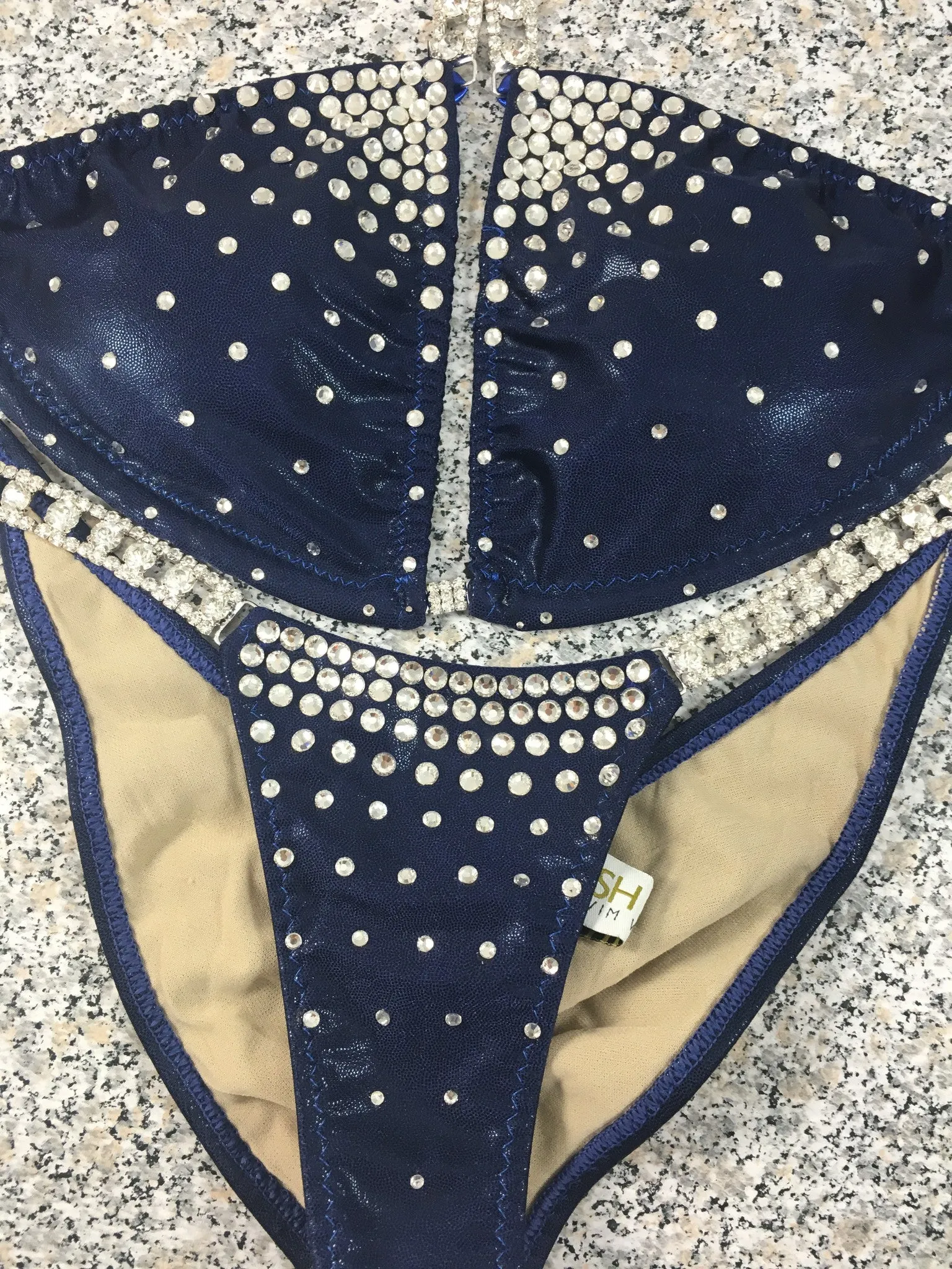 Deal of the Month: SPECIAL Competition Bikini (limited time)