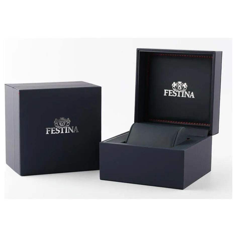 FESTINA Mod. F6650_7