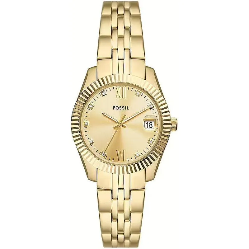 FOSSIL Mod. ES5338