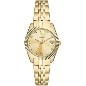 FOSSIL Mod. ES5338