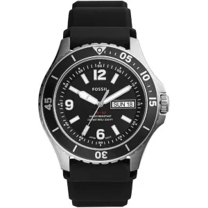FOSSIL Mod. FS5689