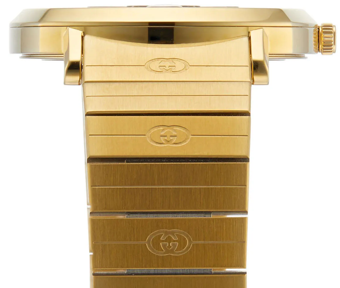 GC Watch Grip Unisex D