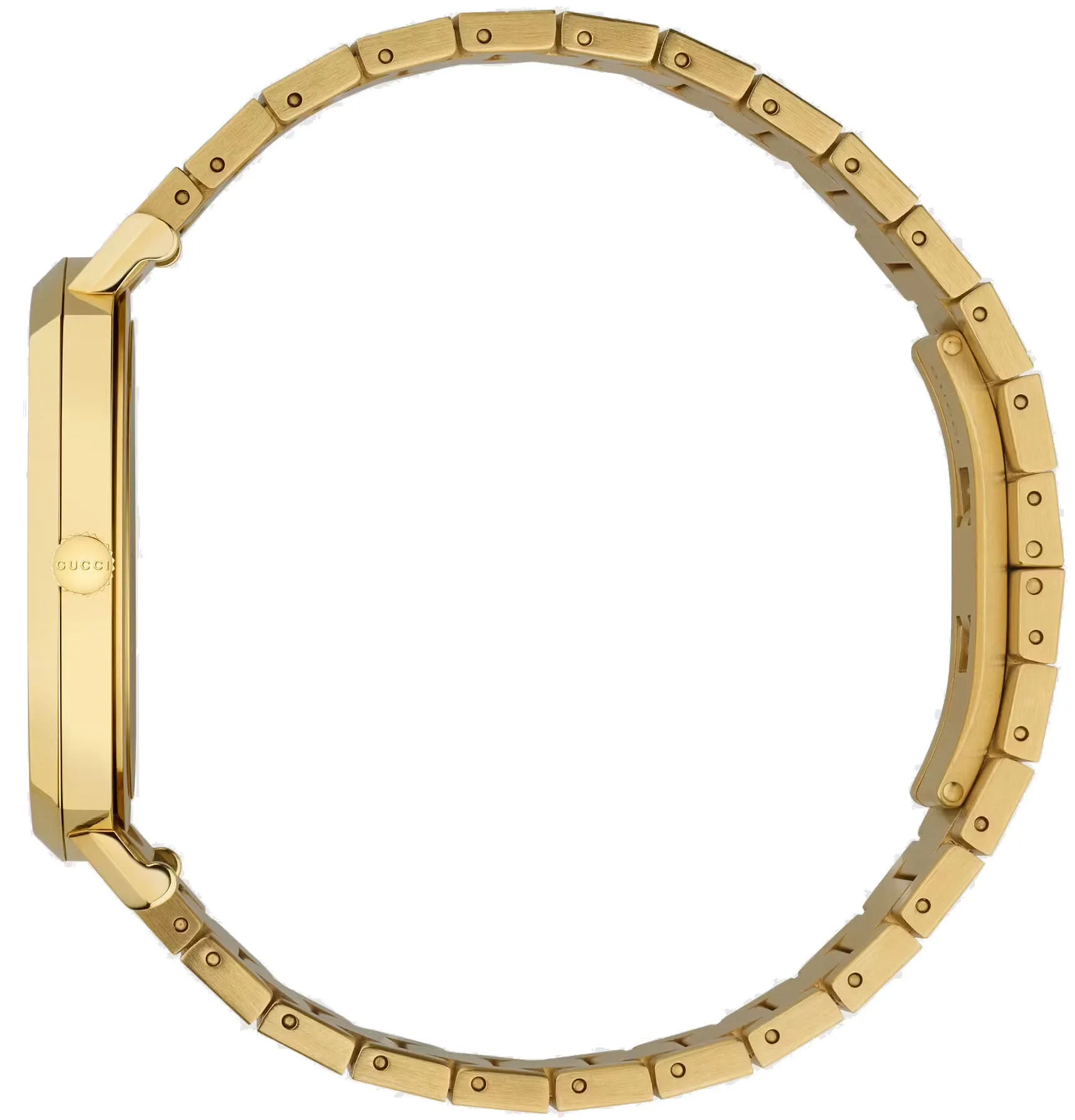 GC Watch Grip Unisex D