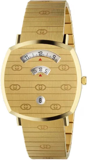 GC Watch Grip Unisex D