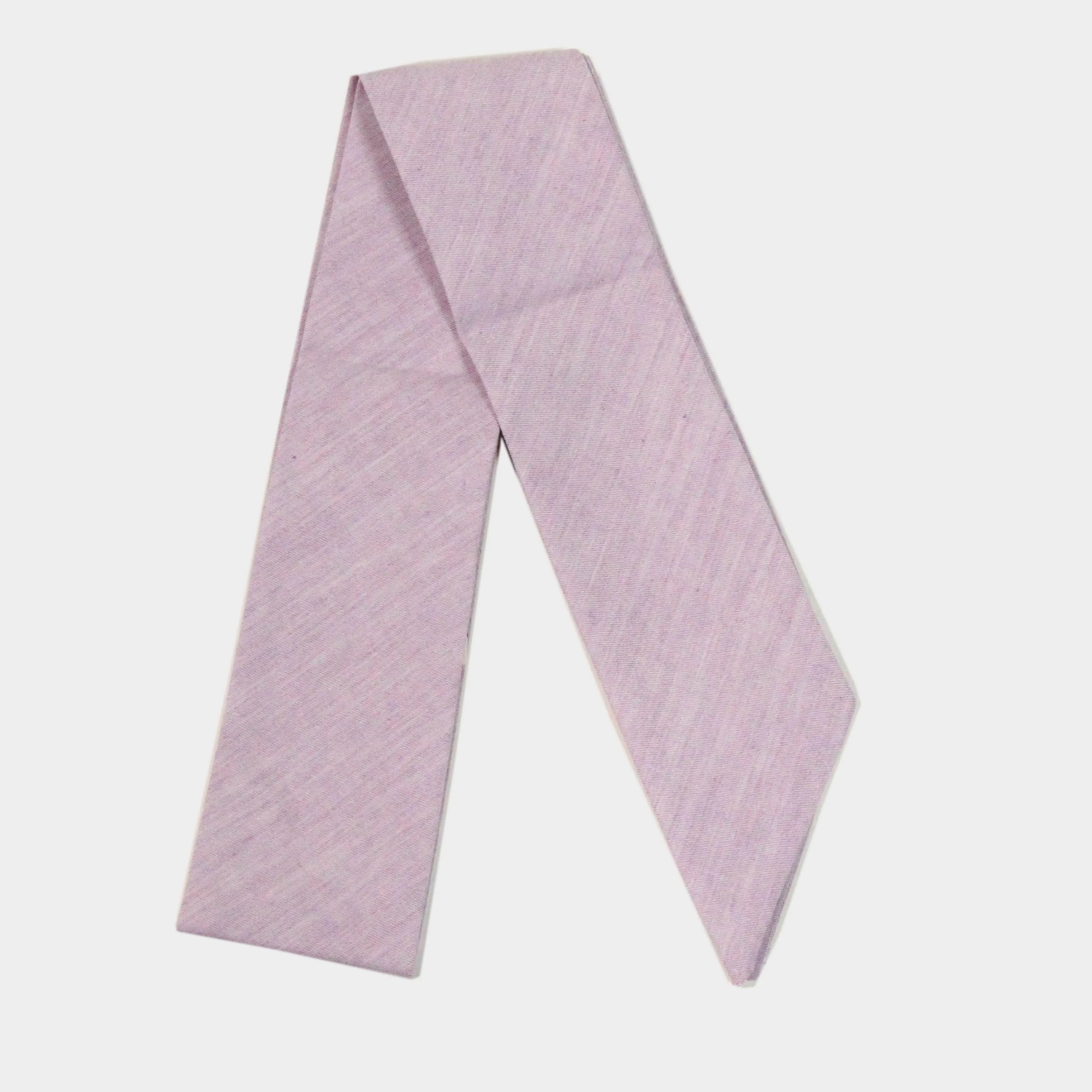 HOLDEN  || HAIR TIE