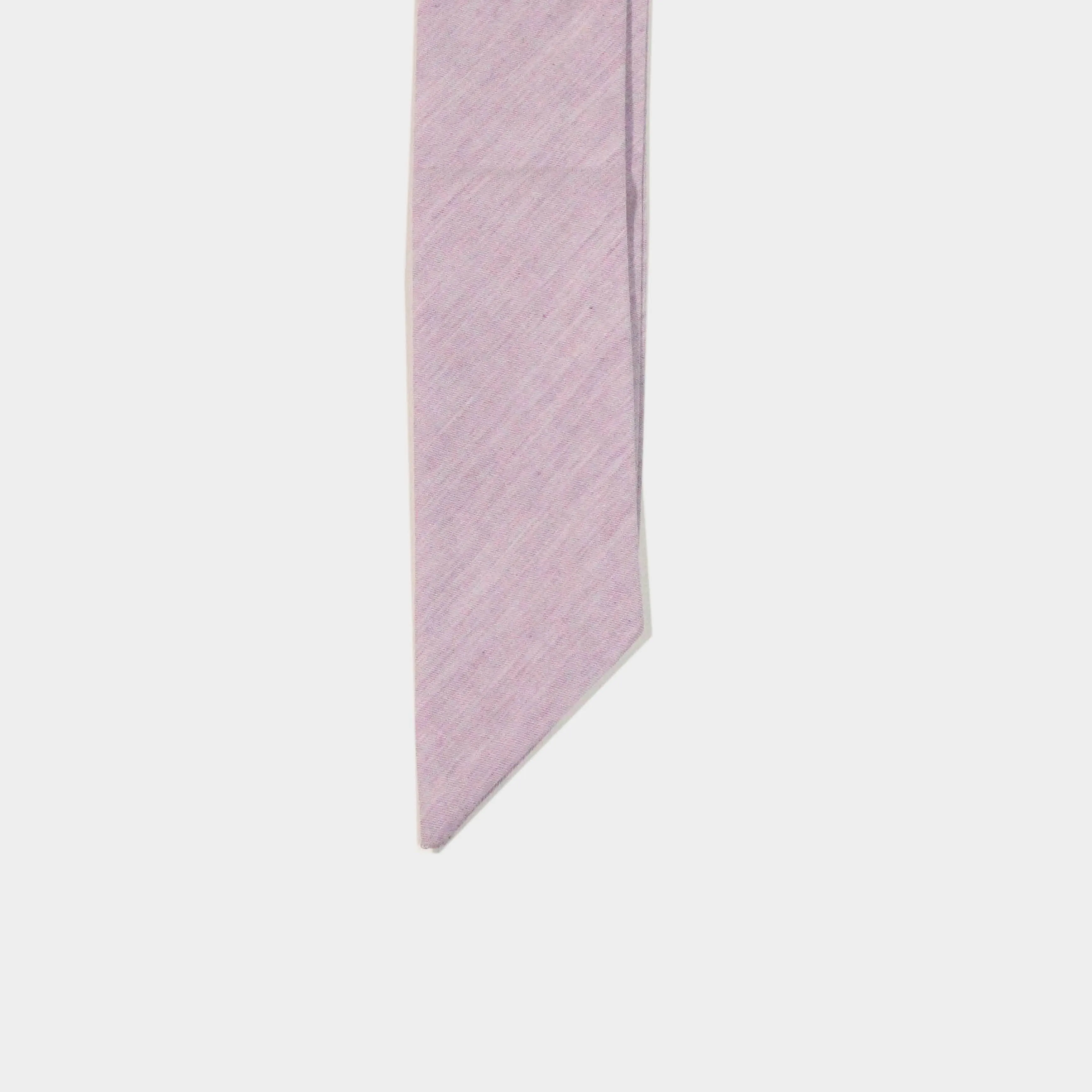 HOLDEN  || HAIR TIE