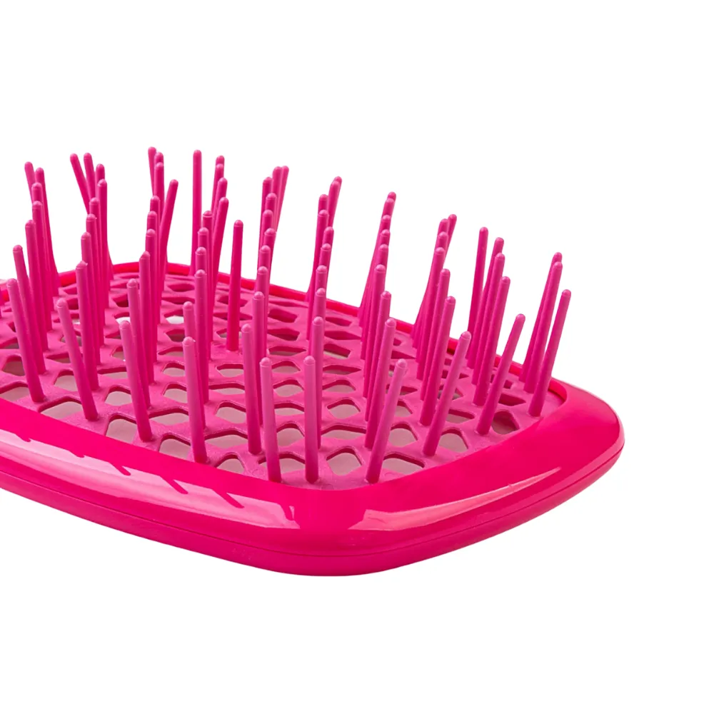 Janeke Small Superbrush