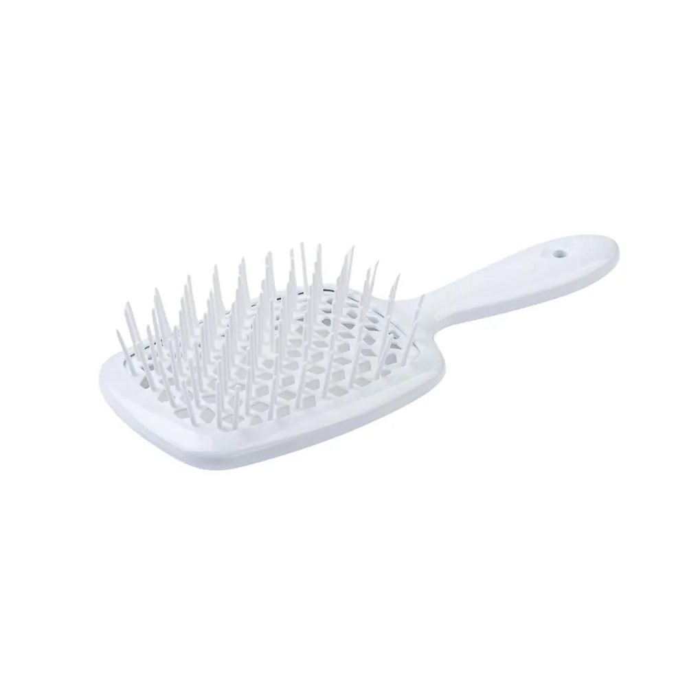 Janeke Small Superbrush
