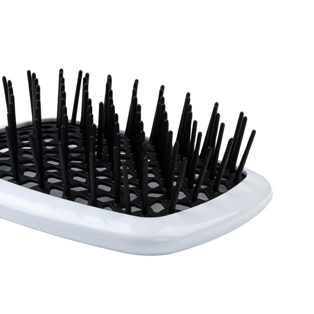 Janeke Small Superbrush