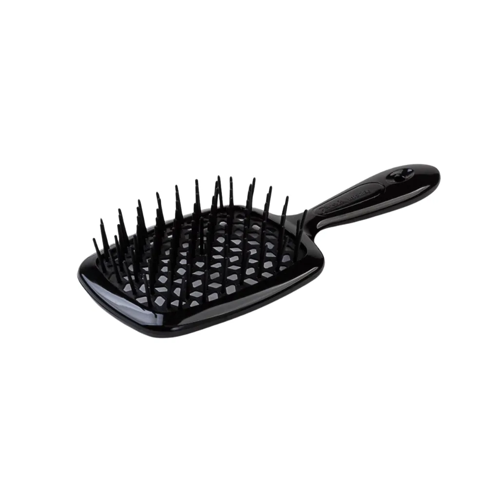Janeke Small Superbrush