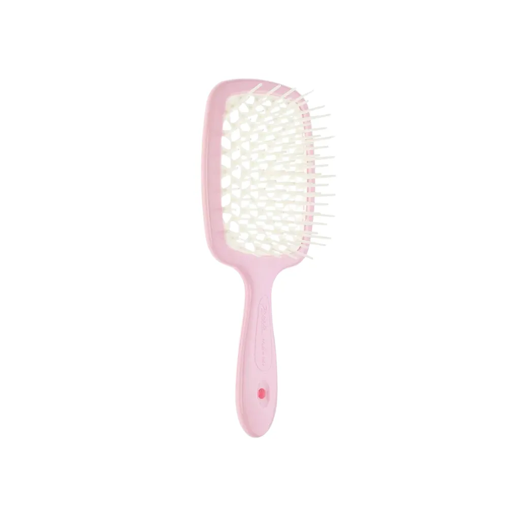 Janeke Small Superbrush