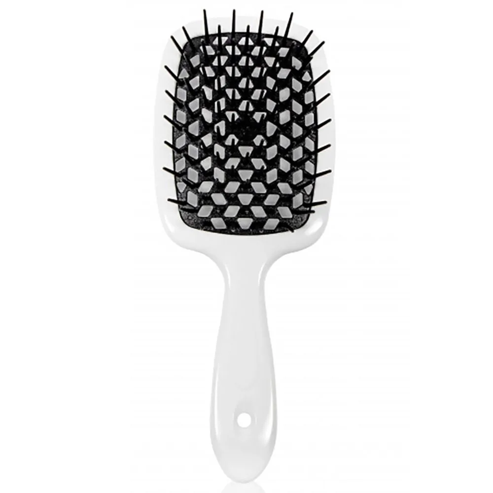 Janeke Small Superbrush