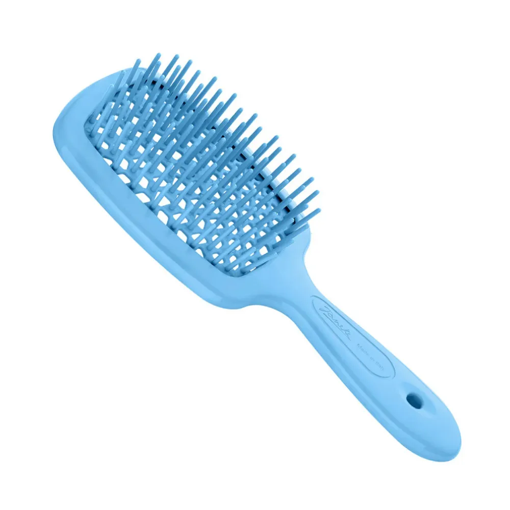 Janeke Small Superbrush