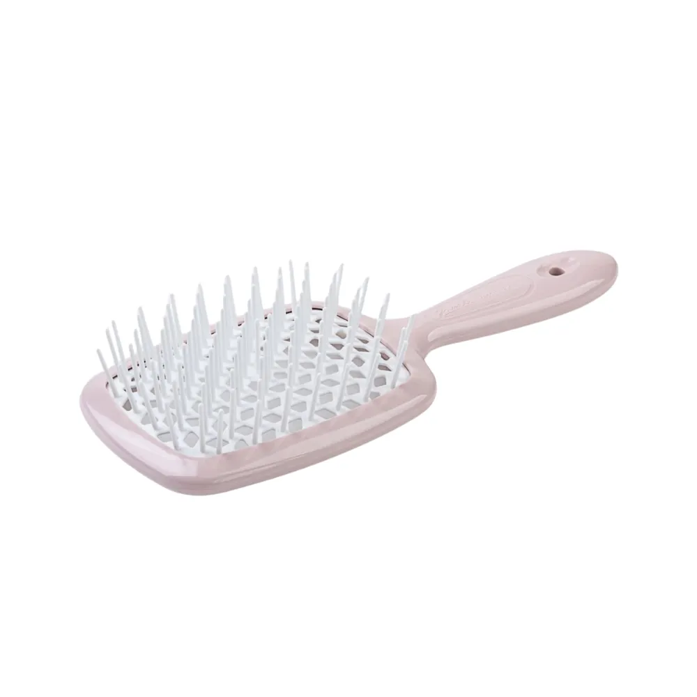 Janeke Small Superbrush