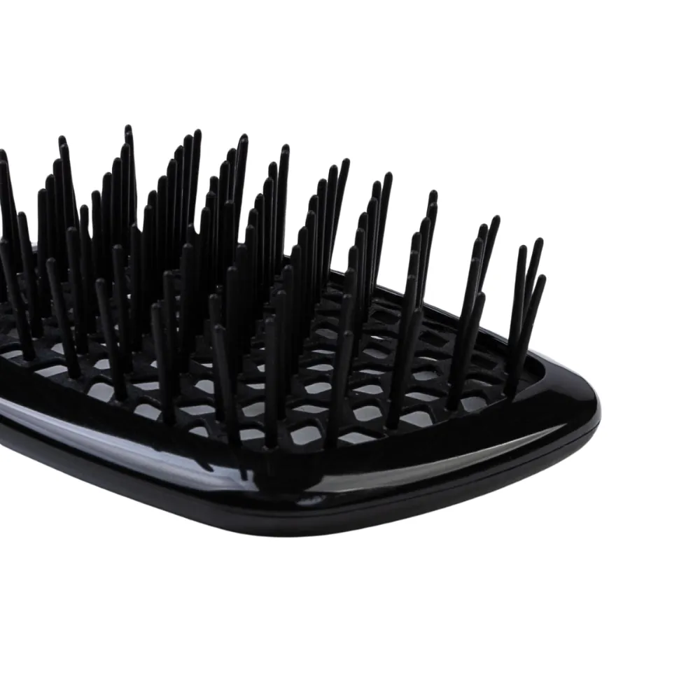 Janeke Small Superbrush
