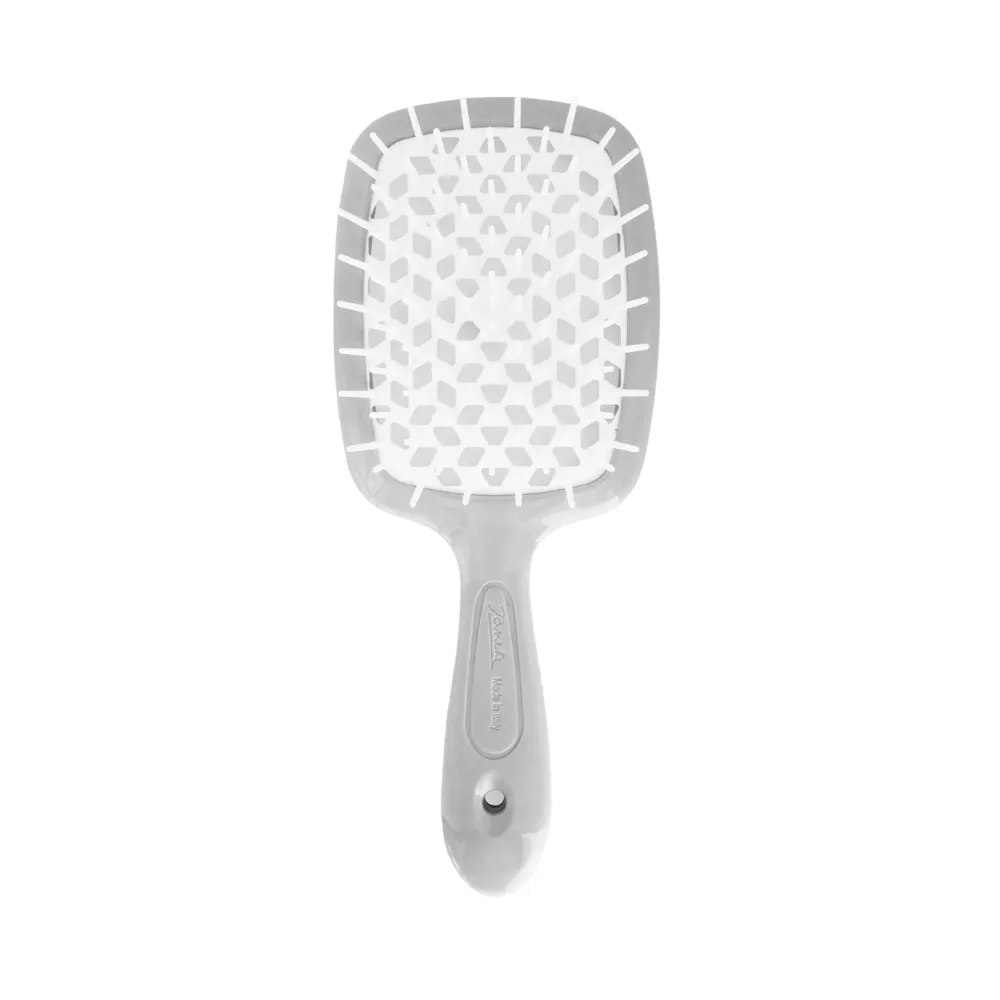 Janeke Small Superbrush