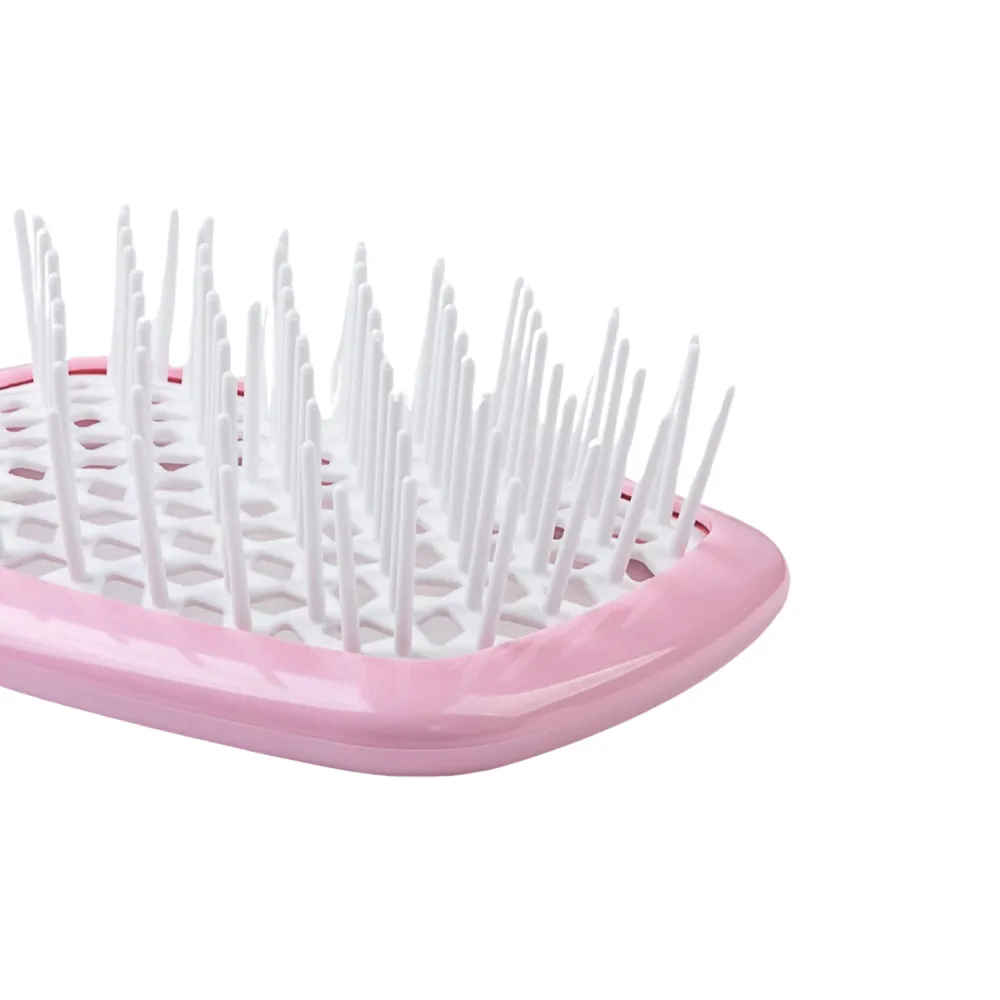 Janeke Small Superbrush