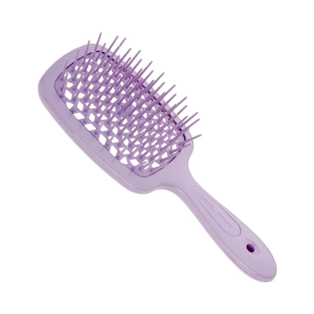 Janeke Small Superbrush