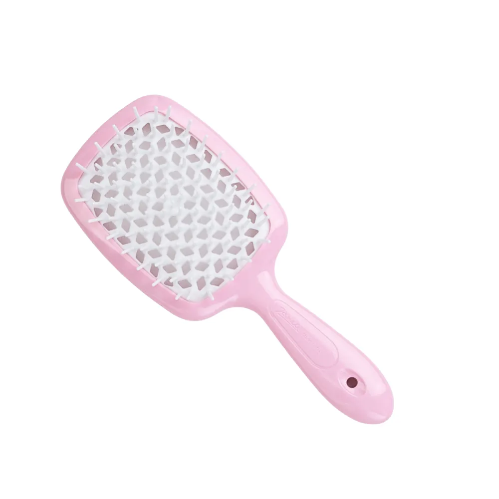 Janeke Small Superbrush