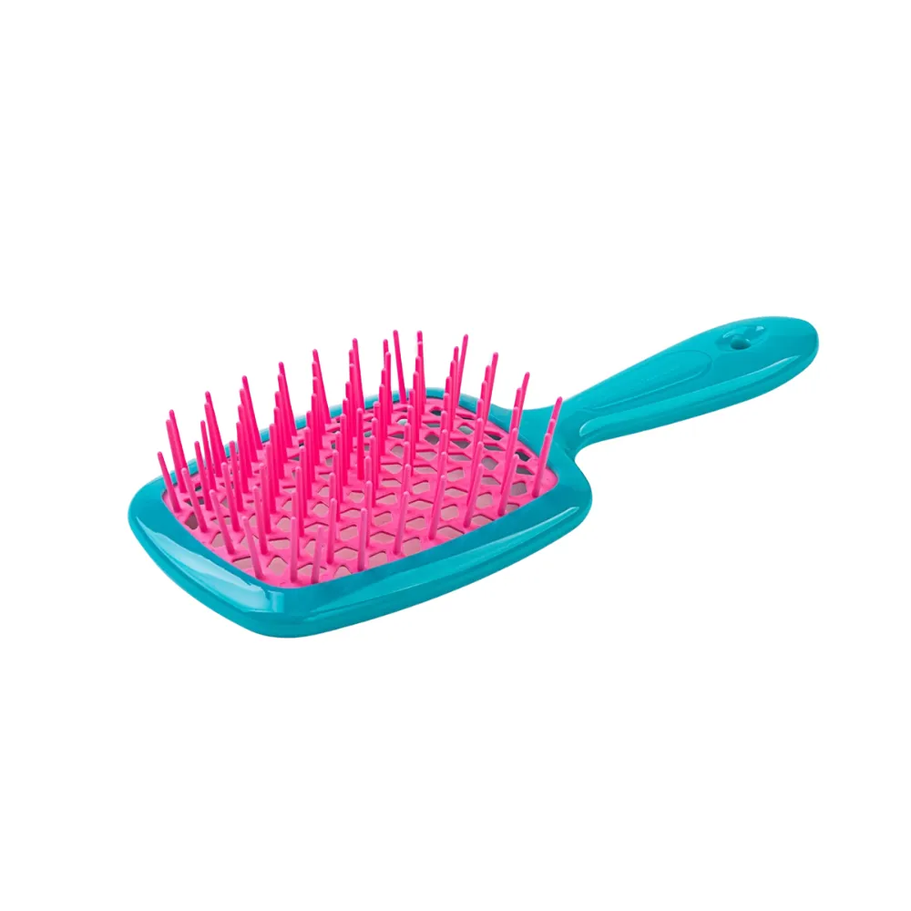 Janeke Small Superbrush