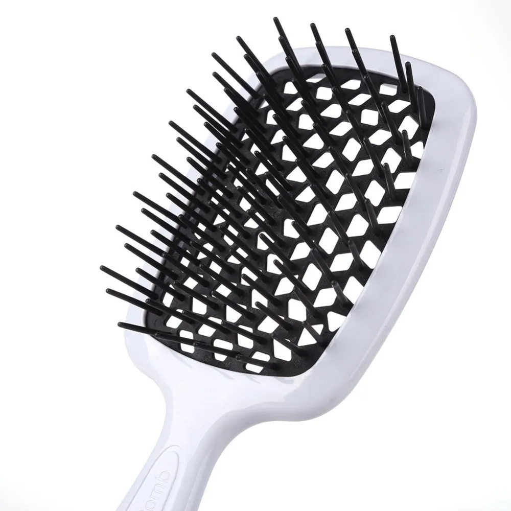 Janeke Small Superbrush